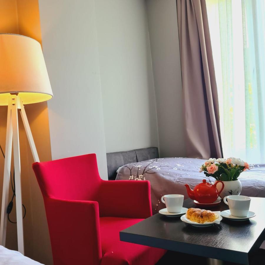 Hotel Driti New Bazaar Tiranë Eksteriør bilde
